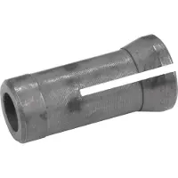 Makita Puristusholkki 6 mm, mallit BGD800/BGD801/GD0602