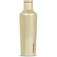 Corkcicle - Termospullo 0,5 L Glampagne