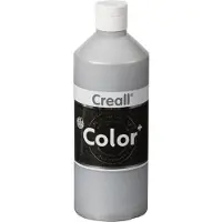 Havo School Paint Silver 500ml