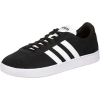 Adidas Vl Court 2.0 Lenkkarit