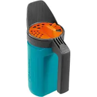 Gardena Levitin 3255-20