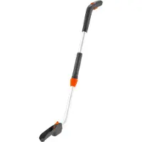 Gardena Teleskooppivarsi pyörillä 09859-20
