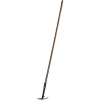 Gardena Puutarhakuokka Natureline