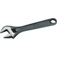Bahco Jakoavain 80, 73 34mm 305mm
