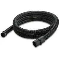 Kärcher Imuletku C40; 4 m