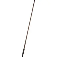 Gardena Natureline -Varavarsi 140 Cm
