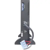 APC SMART-UPS XL MODULAR 48V EXTENDED RUN BATTERY PACK (SUM48RMXLBP2U)
