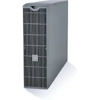 APC SMART-UPS RT 3000VA 230V ISOLATION TRANSFORMER (SURT001)