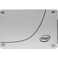 Intel Solid-State Drive D3-S4610 Series 240GB 2.5" Serial ATA-600