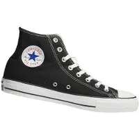 Converse Lastenkengät Yths Chuck Taylor Allstar