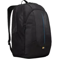 Case Logic Prevalier Backpack 34L Musta 17.3tuumaa