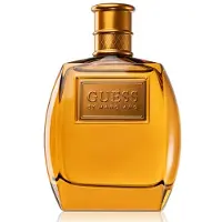 GUESS by Marciano Eau de Toilette -tuoksu miehille 100 ml