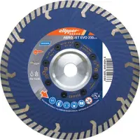 Norton Timanttikatkaisulaikka 70184611561; 350x25,4 mm