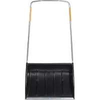 Fiskars LUMIKOLA FISKARS SNOWXPERT
