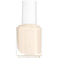 essie Nail Polish Original, 005 Allure