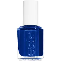 essie Nail Polish Original, 092 Aruba Blue