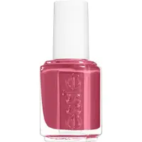 essie Nail Polish Original, 413 Mrs. Always Right