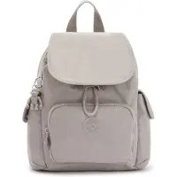 Kipling City Mini 9l Reppu