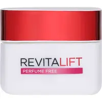 L'Oréal Revitalift Hydrating Cream Perfume Free 50 ml