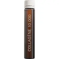 Thalgo Marine Nutrition Collagen 10000 - Merikollageeni 10x25 ml