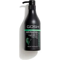 Gosh - Anti Pollution Conditioner 450 ml