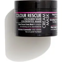 Gosh - Colour Rescue Cream Mask 175 ml