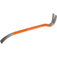 Bahco Sorkkarauta WBP710 Premium, 704 mm