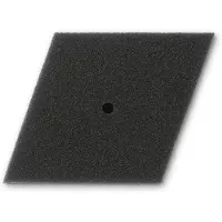 Kärcher Suodatin 5.731-625.0