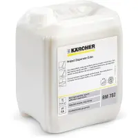 Kärcher Lattianpuhdistusaine RM 782; 5 l