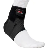 Mcdavid Phantom 3+ Nilkkatuki - XL/XXL