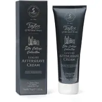 Taylor of Old Bond Street Eton College Collection Luxury Aftersha