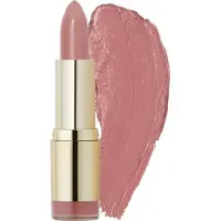 Milani Color Statement Lipstick Nude Crème