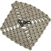 Sram Pc-1051 Ketju