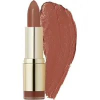 Milani Color Statement Lipstick 31 Bronze Beauty