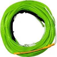 Jobe Spectra Wake Pvc Coated Köysi