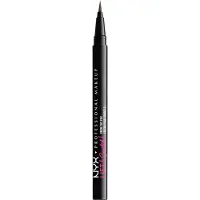 Nyx Lift N Snatch Brow Tint Pen, Ash Brown