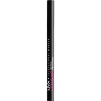 Nyx Lift N Snatch Brow Tint Pen, Blonde