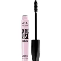 Nyx On The Rise Lash Booster, Grey