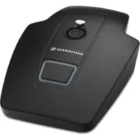 Sennheiser MAT 153-S B TABLE BASE FOR MEG 14-40-L II (505626)
