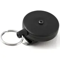Key-Bak Keyholder 484B QD Original Kevlar