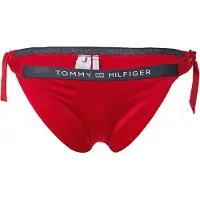 Tommy Hilfiger Cheeky Bikinien Alaosa