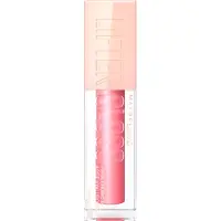 Maybelline Lifter Gloss, 5,4ml, 5 Petal