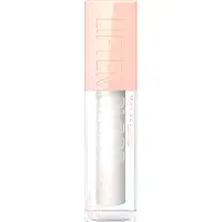 Maybelline Lifter Gloss, 5,4ml, 1 Pearl