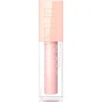 Maybelline Lifter Gloss, 5,4ml, 2 Ice