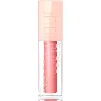 Maybelline Lifter Gloss, 5,4ml, 3 Moon