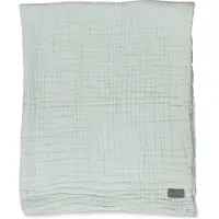 Vinter & bloom Viltti Layered Muslin EKO Sage Green