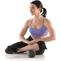 Gymstick Terapiapallo GYMSTICK Emotion Recovery Ball 10 cm