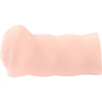 Kokos Three Sisters Virgin Masturbator