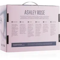 Huismerk FWB - Ashley Rose aidonnäköinen tekoperse masturbaattori