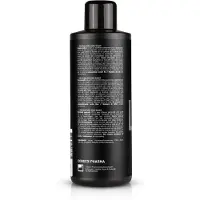 Cobeco pharma Cobeco vesipohjainen liukuvoide 1000 ml